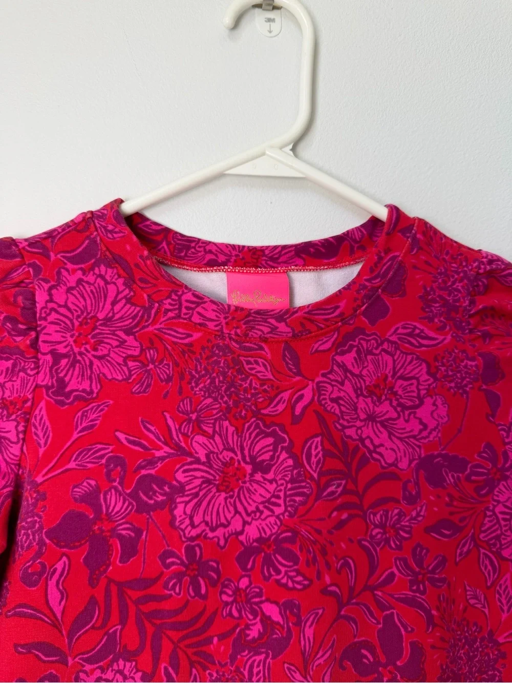 Lilly Pulitzer lilly pulitzer
